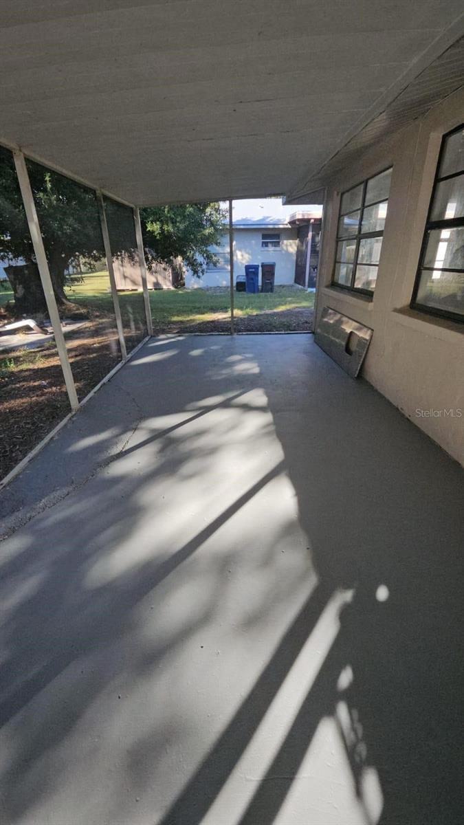 Image 32 of 33 For 4208 8th Street Court E