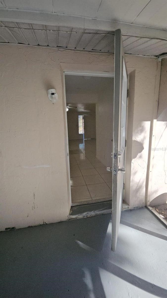 Image 33 of 33 For 4208 8th Street Court E