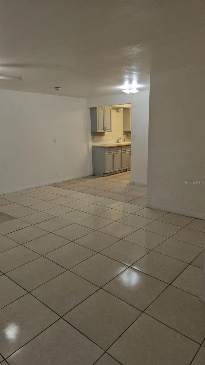 Image 7 of 33 For 4208 8th Street Court E