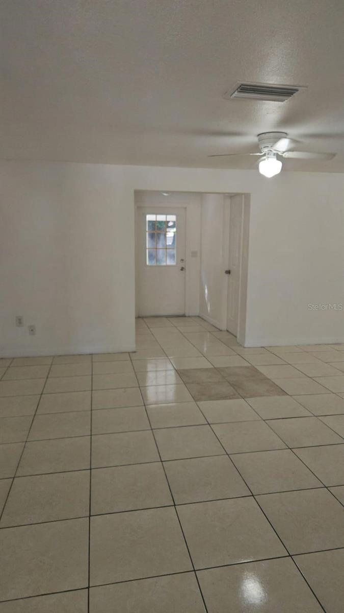 Image 8 of 33 For 4208 8th Street Court E