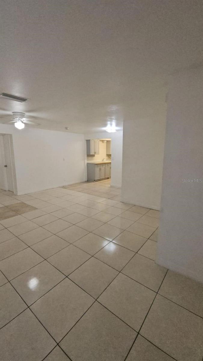 Image 9 of 33 For 4208 8th Street Court E