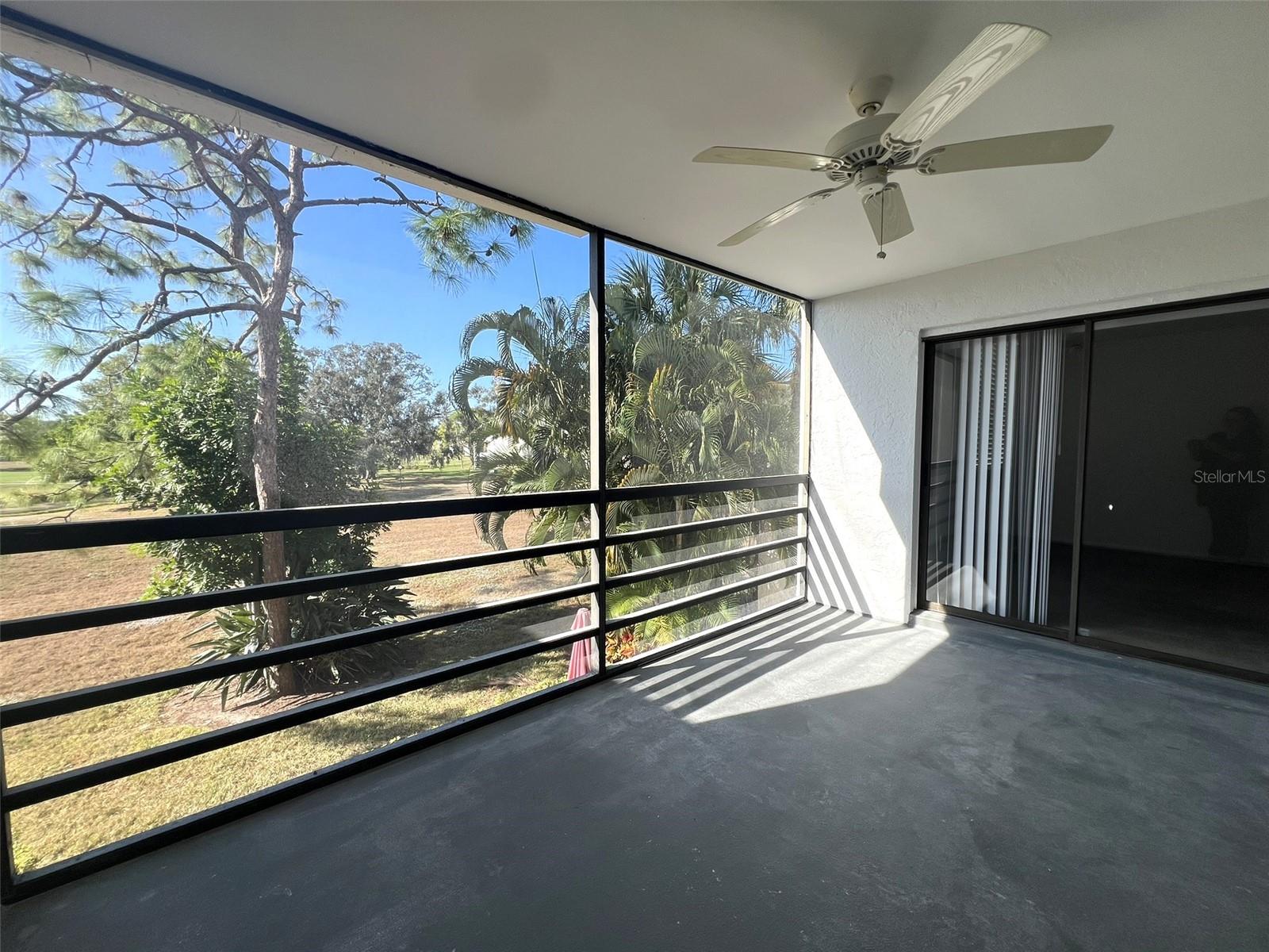 Image 11 of 15 For 5186 Marshfield Lane 92