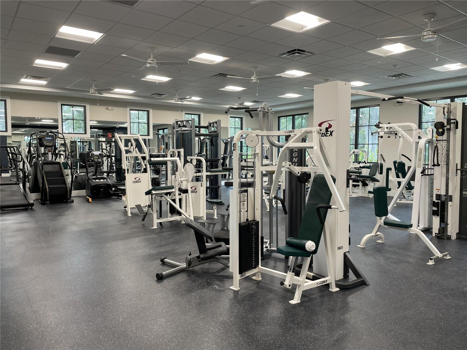 Image 15 of 15 For 5186 Marshfield Lane 92