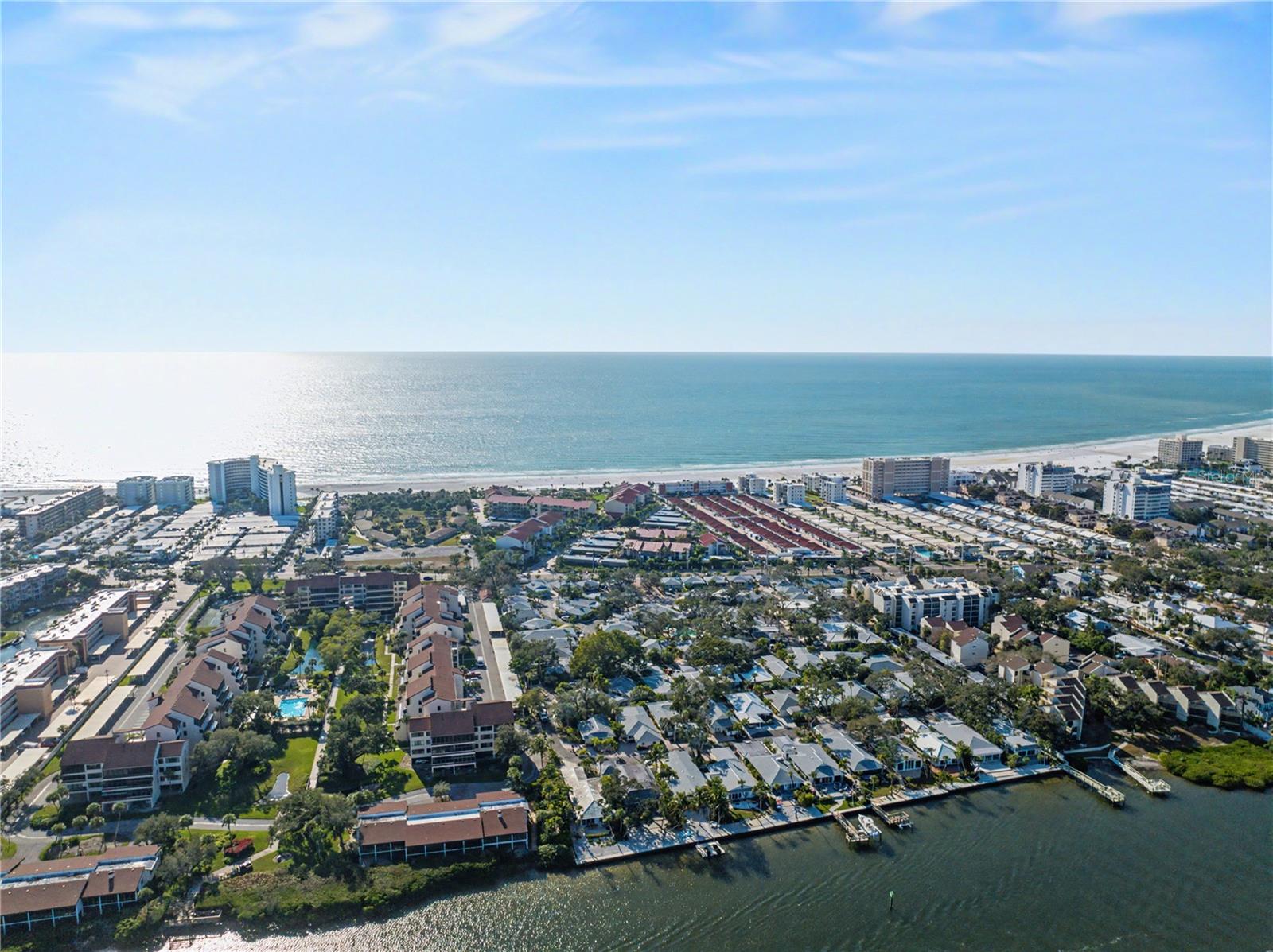 Image 48 of 49 For 6157 Midnight Pass Road E23