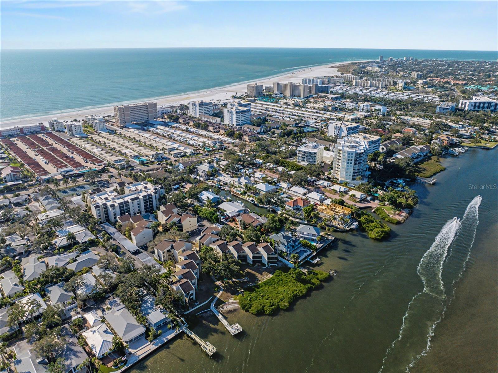 Image 49 of 49 For 6157 Midnight Pass Road E23