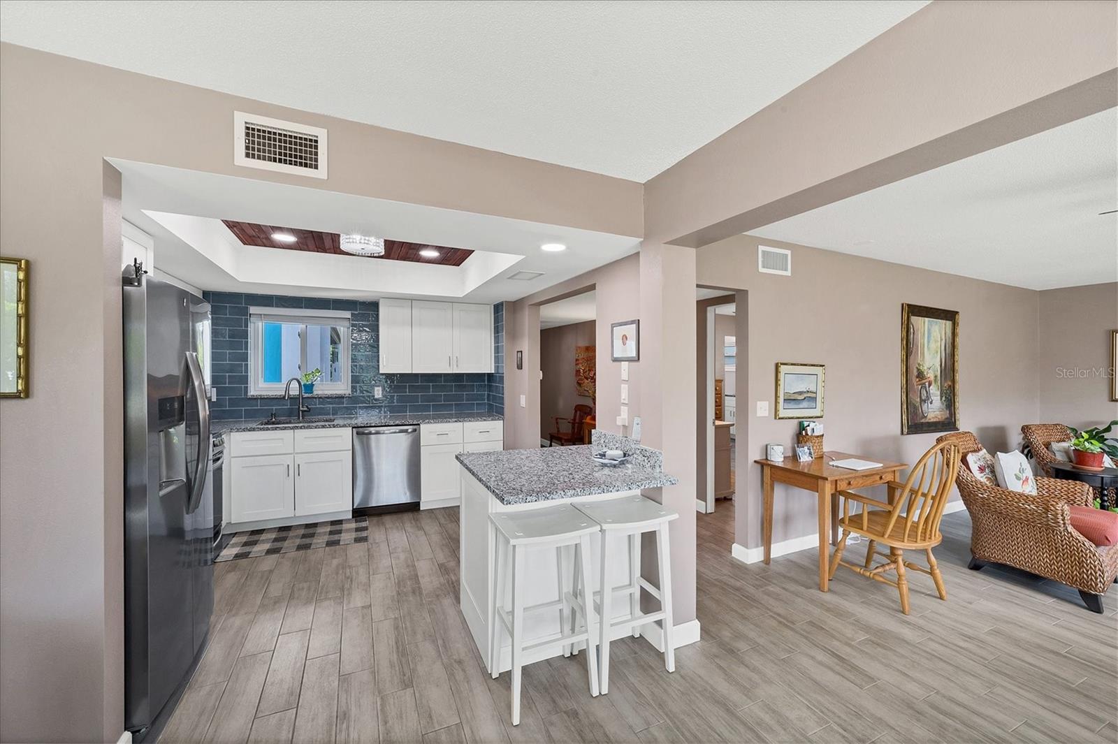 Image 11 of 45 For 3806 Roxane Boulevard 161