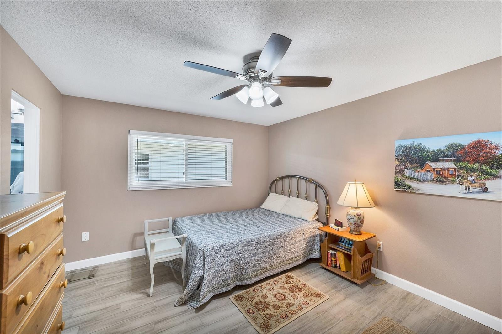 Image 18 of 45 For 3806 Roxane Boulevard 161