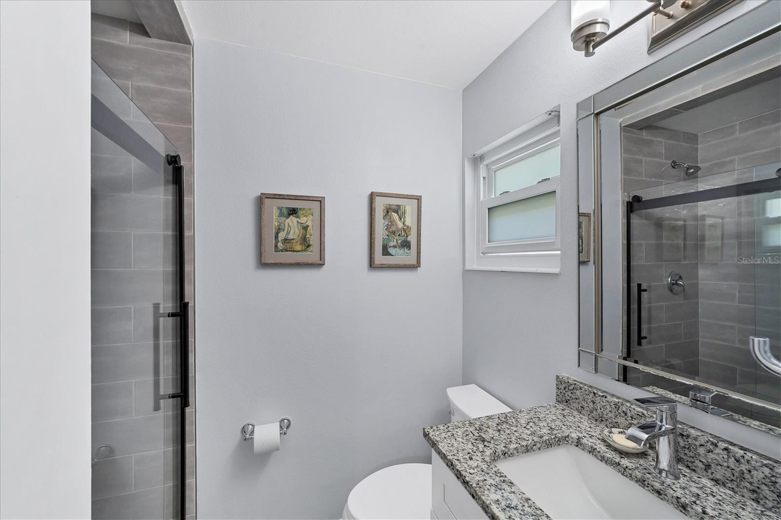 Image 20 of 45 For 3806 Roxane Boulevard 161