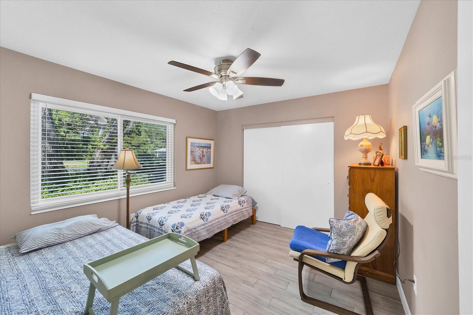 Image 21 of 45 For 3806 Roxane Boulevard 161