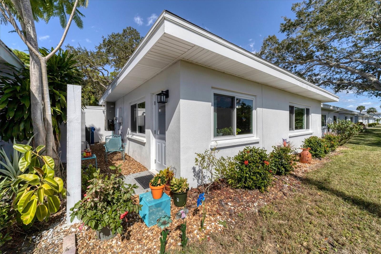 Image 26 of 45 For 3806 Roxane Boulevard 161