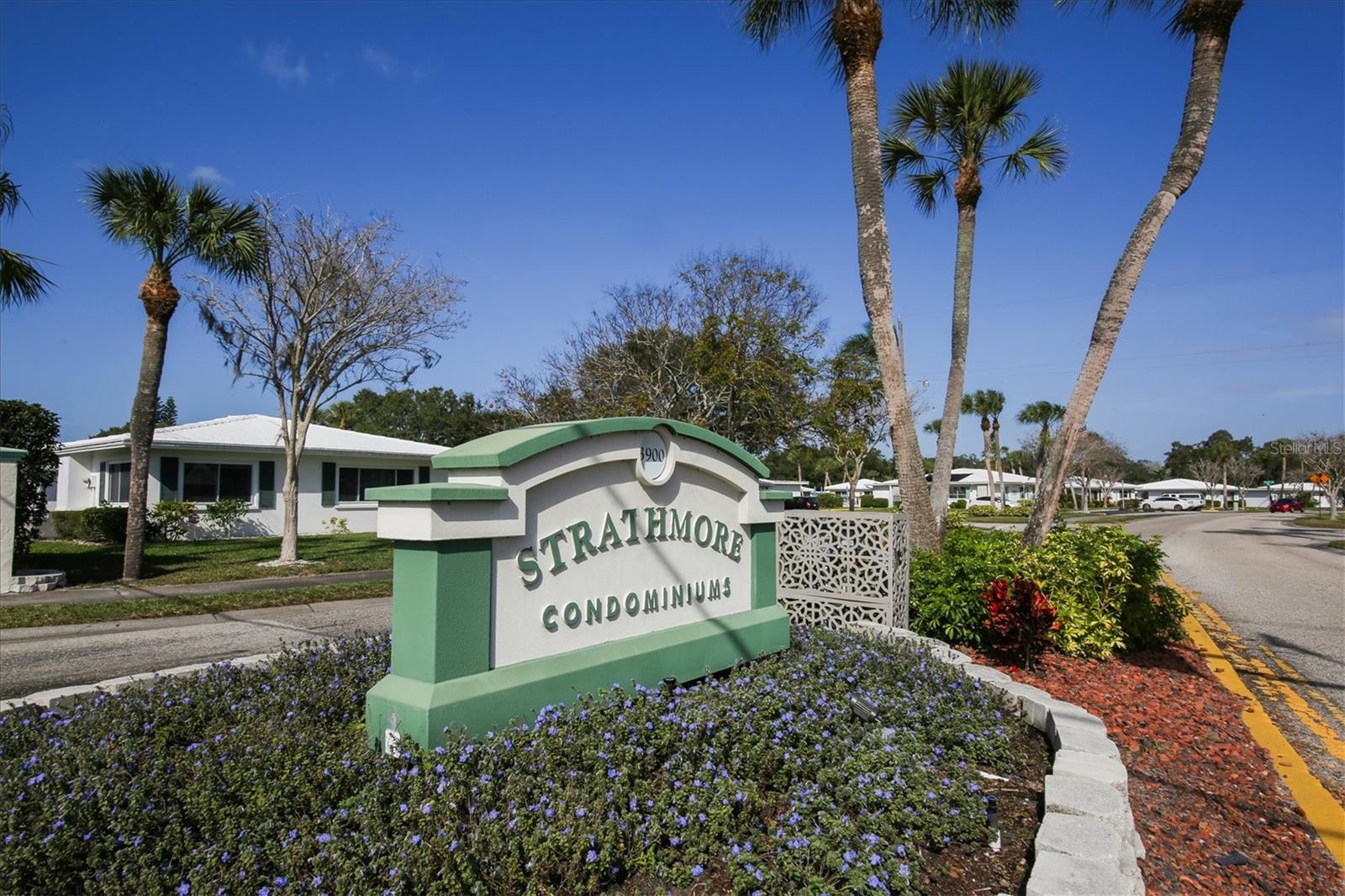 Image 29 of 45 For 3806 Roxane Boulevard 161