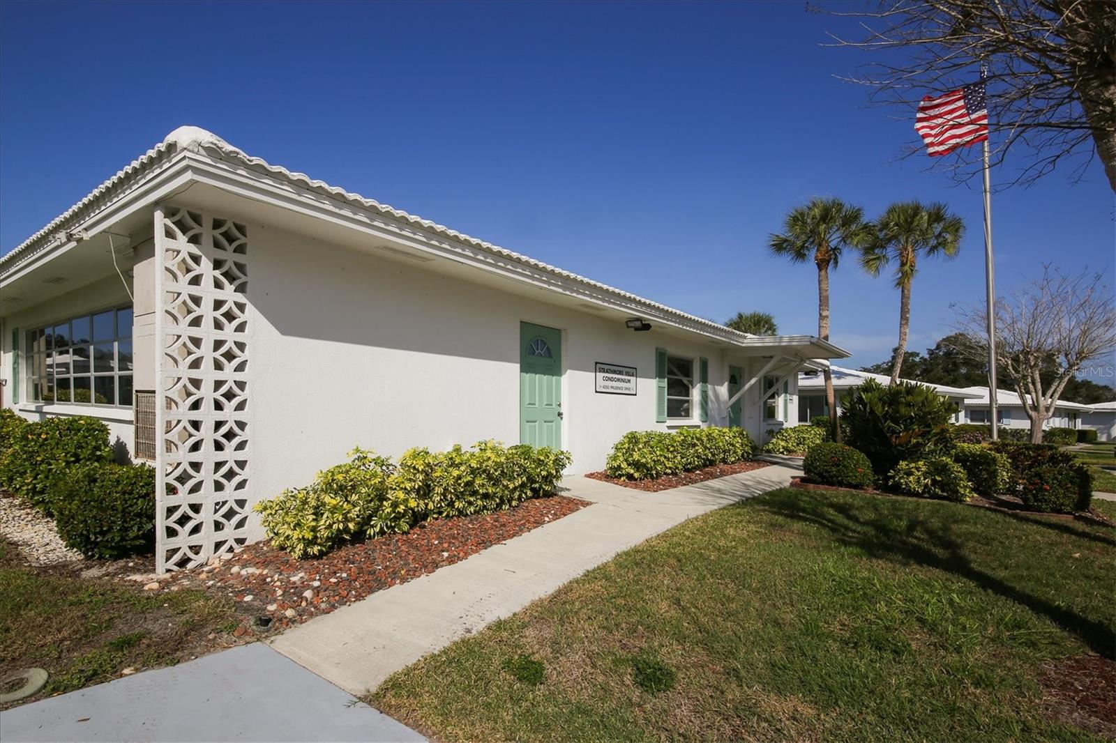 Image 30 of 45 For 3806 Roxane Boulevard 161