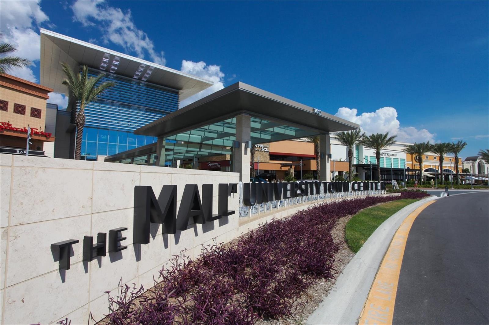 Image 38 of 45 For 3806 Roxane Boulevard 161