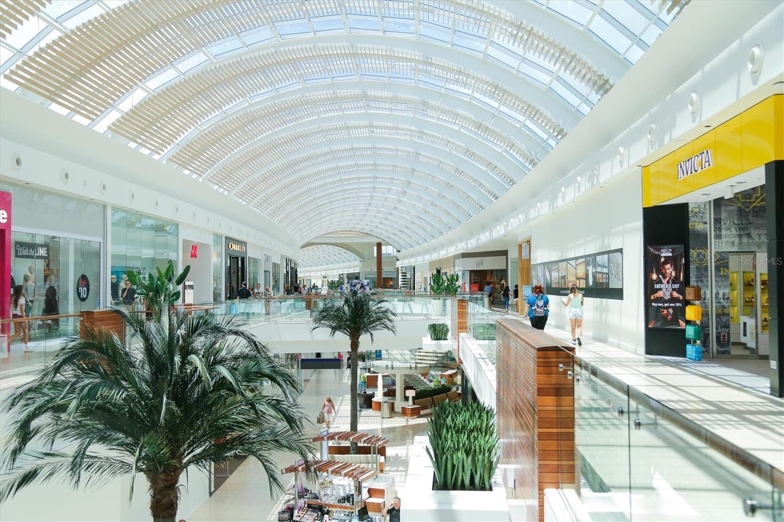 Image 39 of 45 For 3806 Roxane Boulevard 161