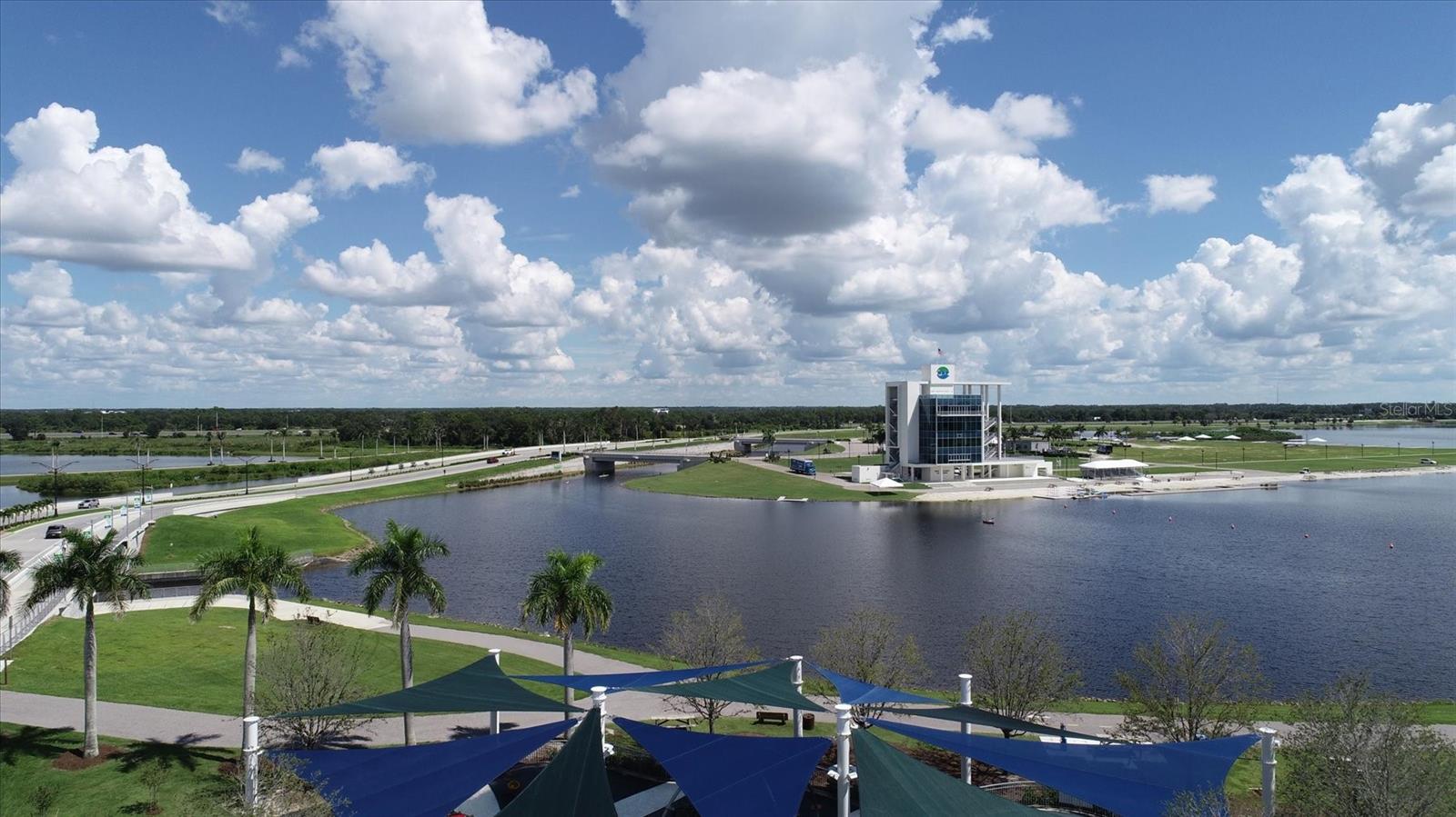 Image 40 of 45 For 3806 Roxane Boulevard 161