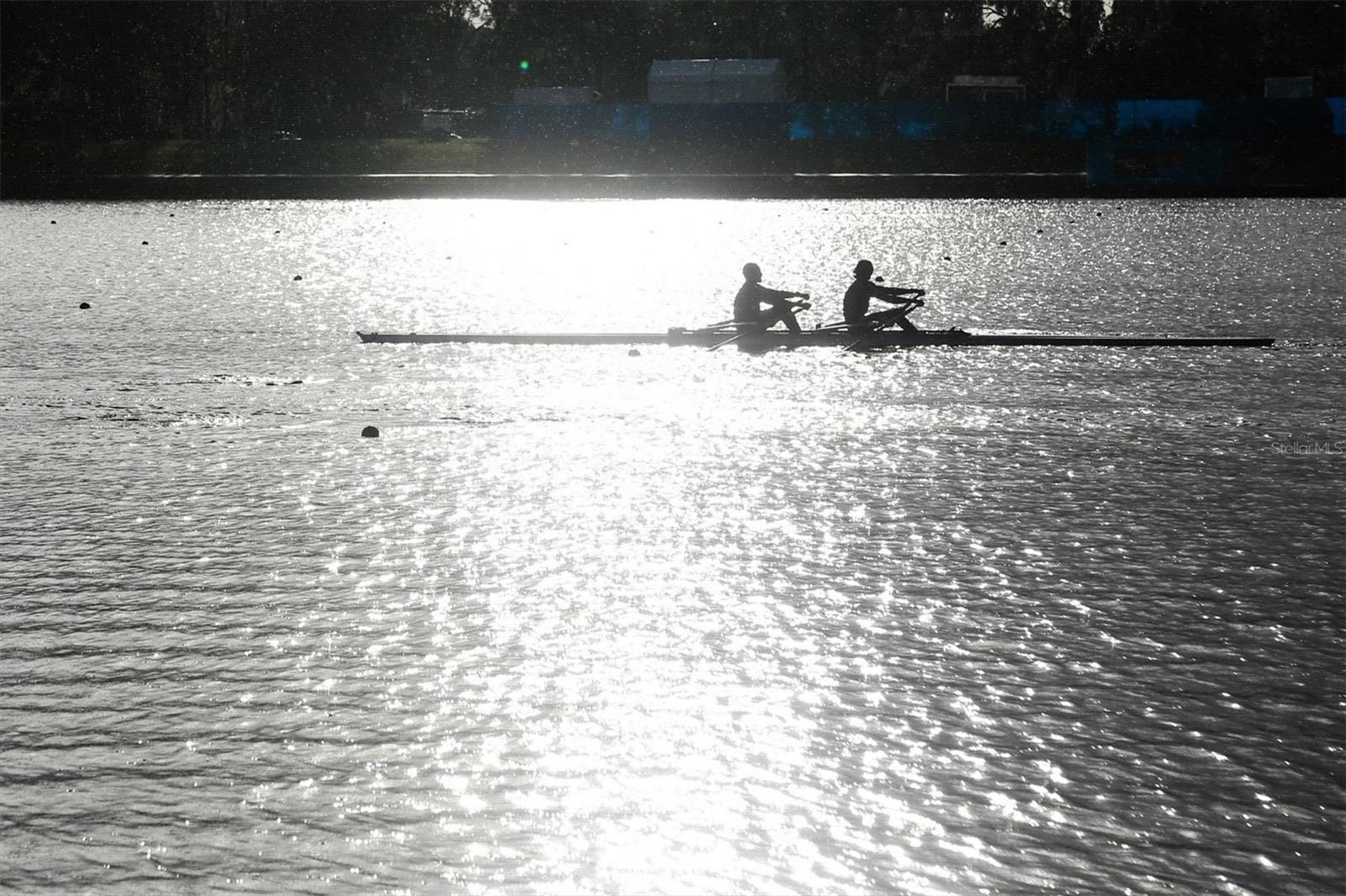 Image 41 of 45 For 3806 Roxane Boulevard 161