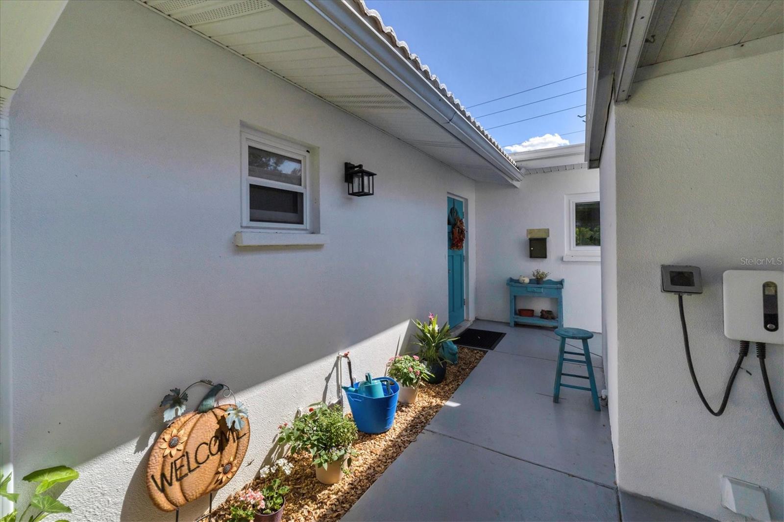 Image 5 of 45 For 3806 Roxane Boulevard 161