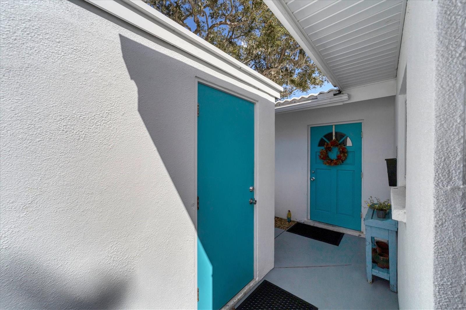 Image 6 of 45 For 3806 Roxane Boulevard 161