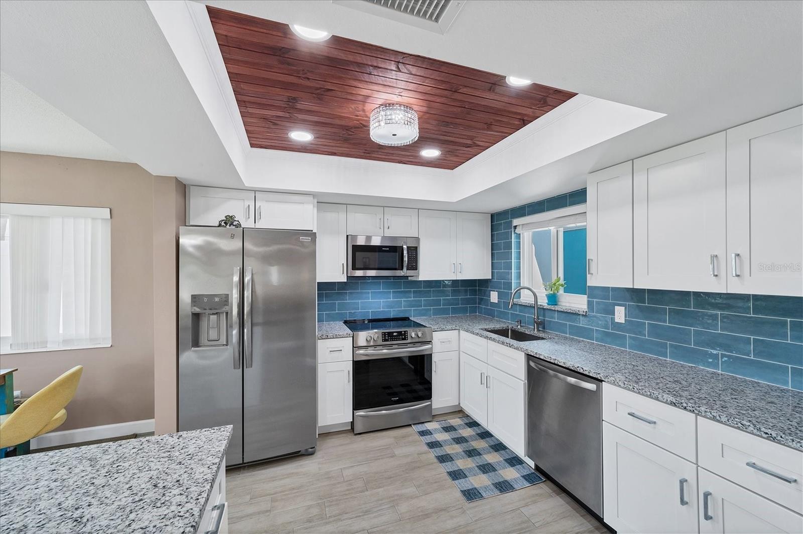 Image 9 of 45 For 3806 Roxane Boulevard 161