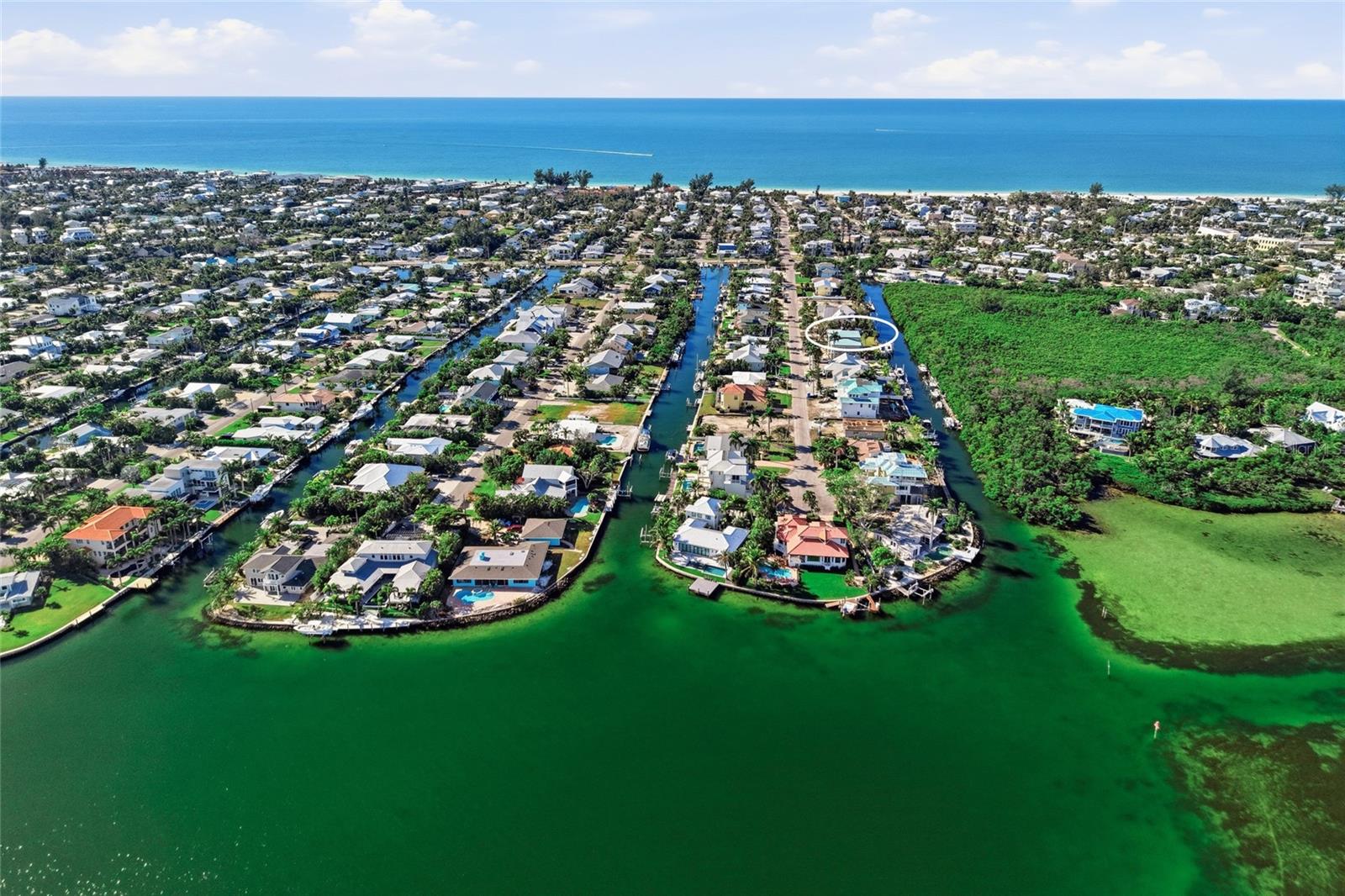 Image 13 of 40 For 514 77th Street