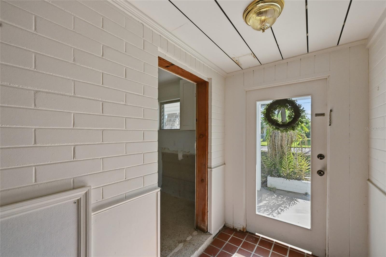 Image 16 of 40 For 514 77th Street