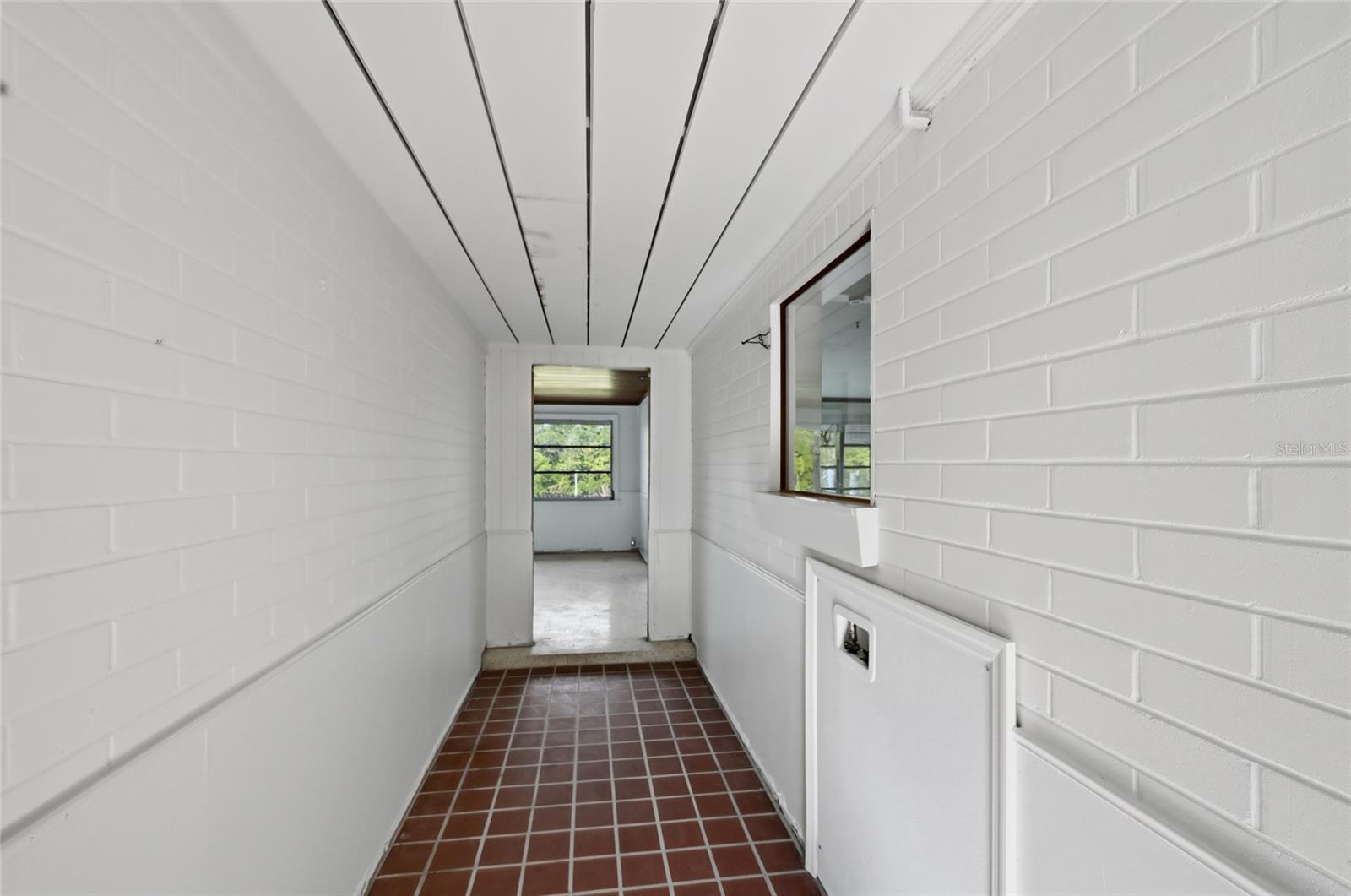 Image 17 of 40 For 514 77th Street