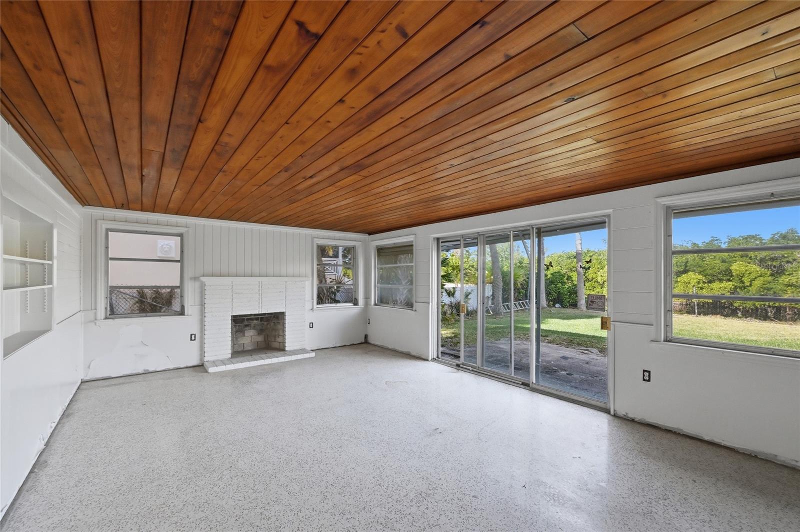 Image 18 of 40 For 514 77th Street