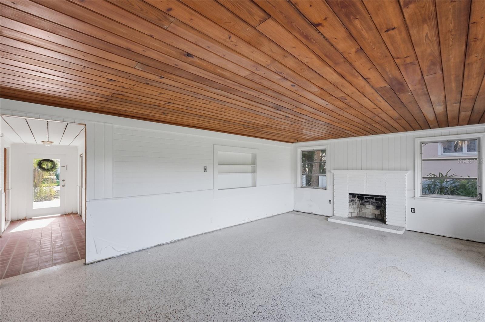 Image 19 of 40 For 514 77th Street