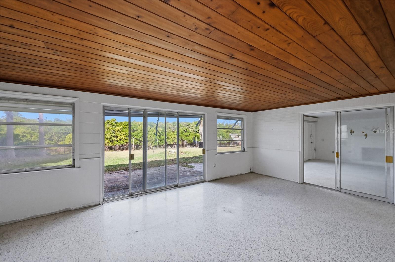 Image 20 of 40 For 514 77th Street