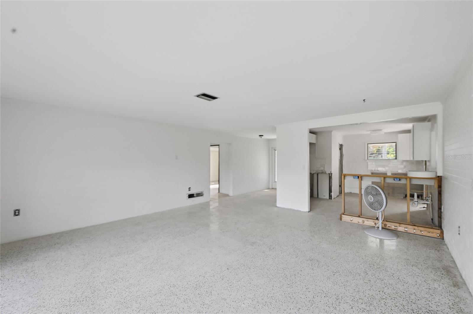 Image 22 of 40 For 514 77th Street