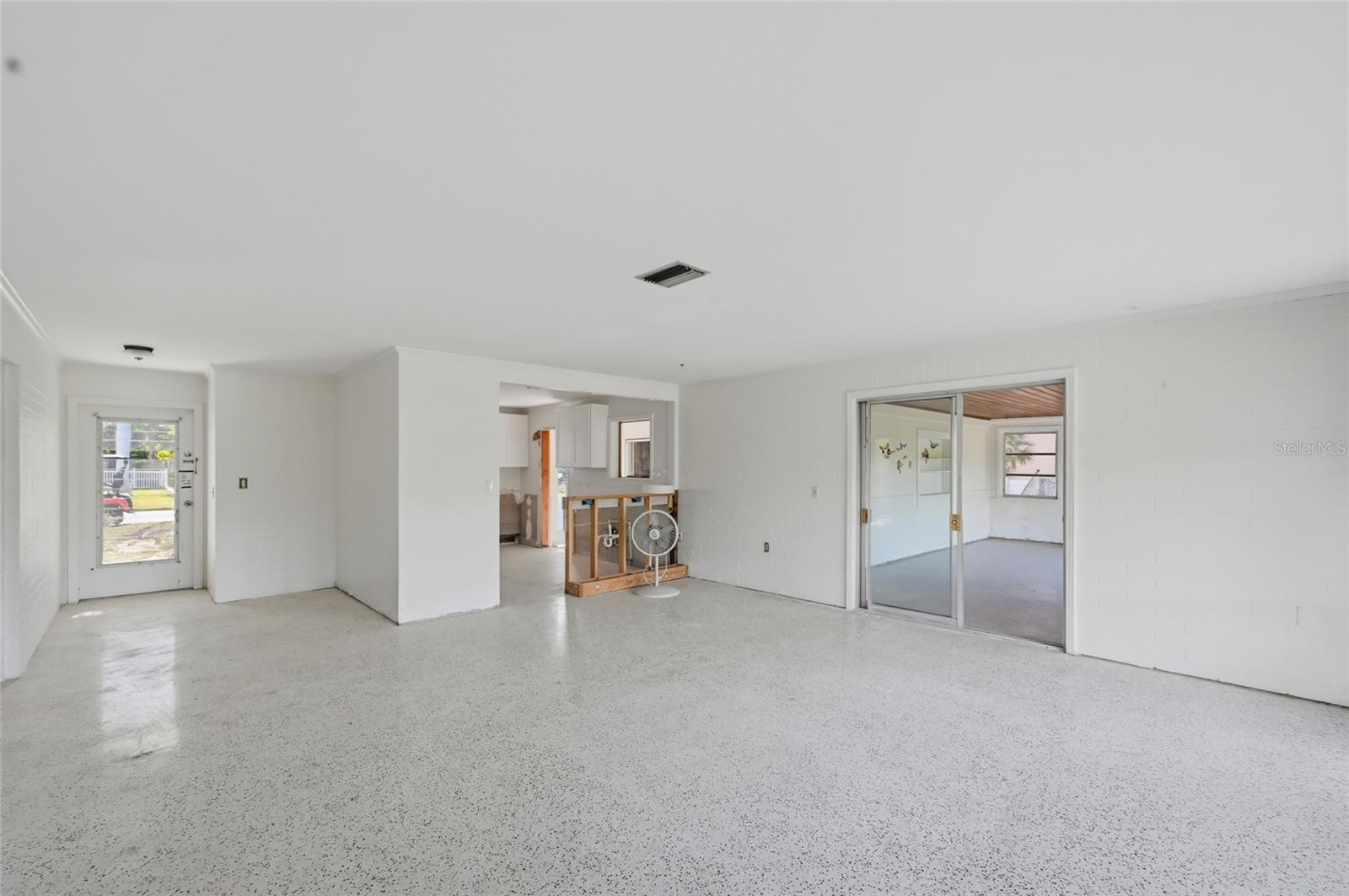 Image 23 of 40 For 514 77th Street