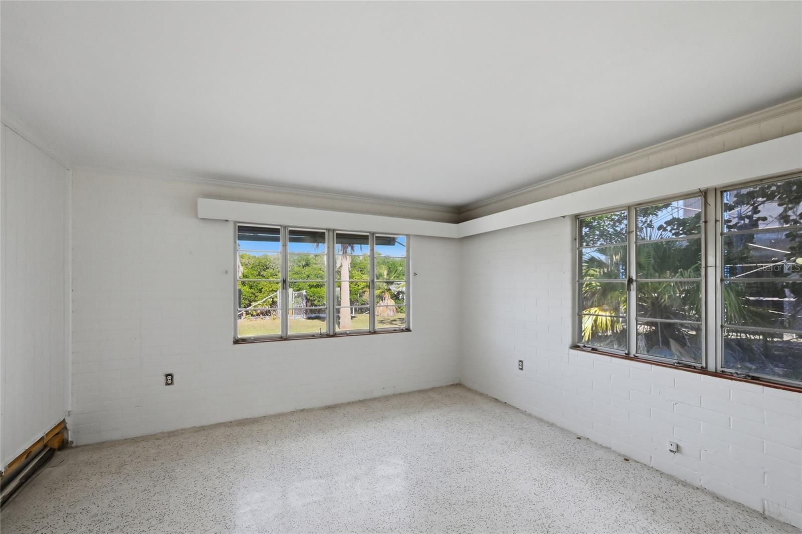 Image 26 of 40 For 514 77th Street