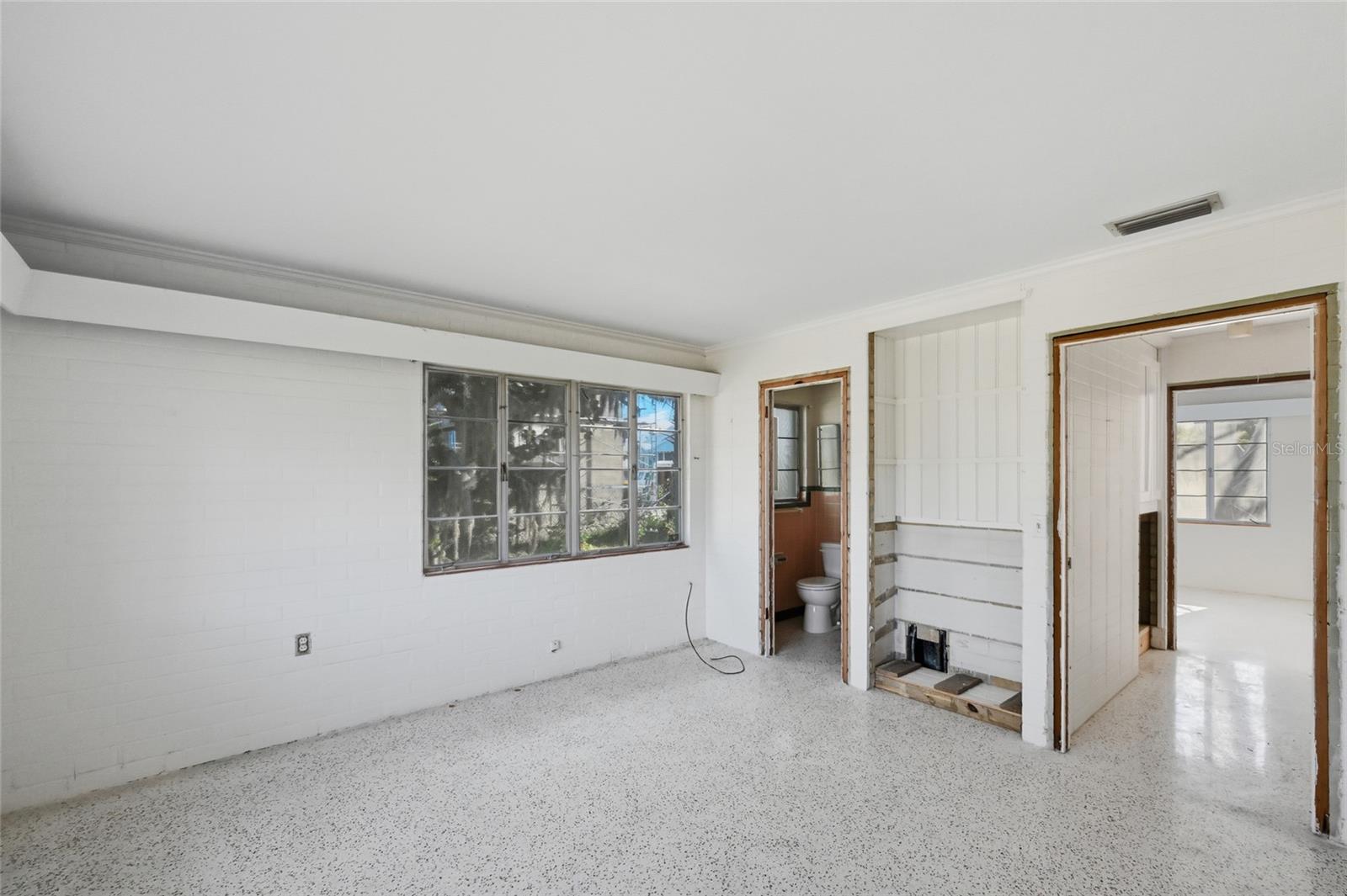 Image 27 of 40 For 514 77th Street