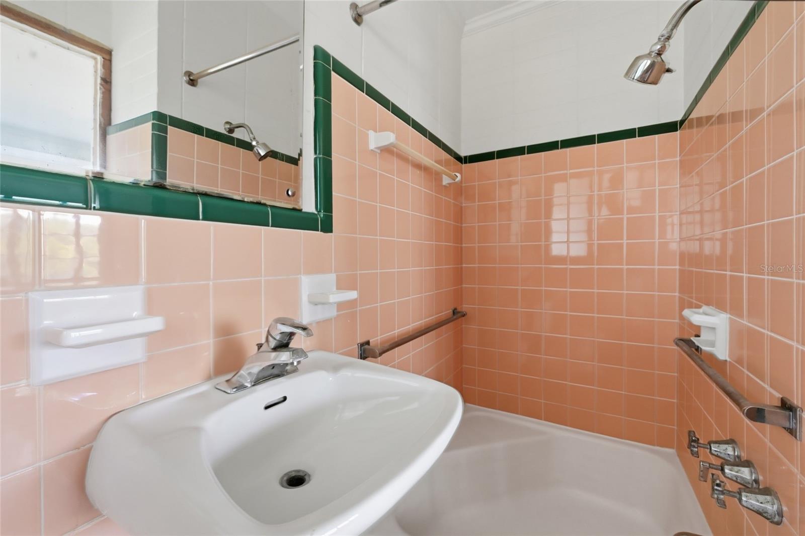 Image 28 of 40 For 514 77th Street