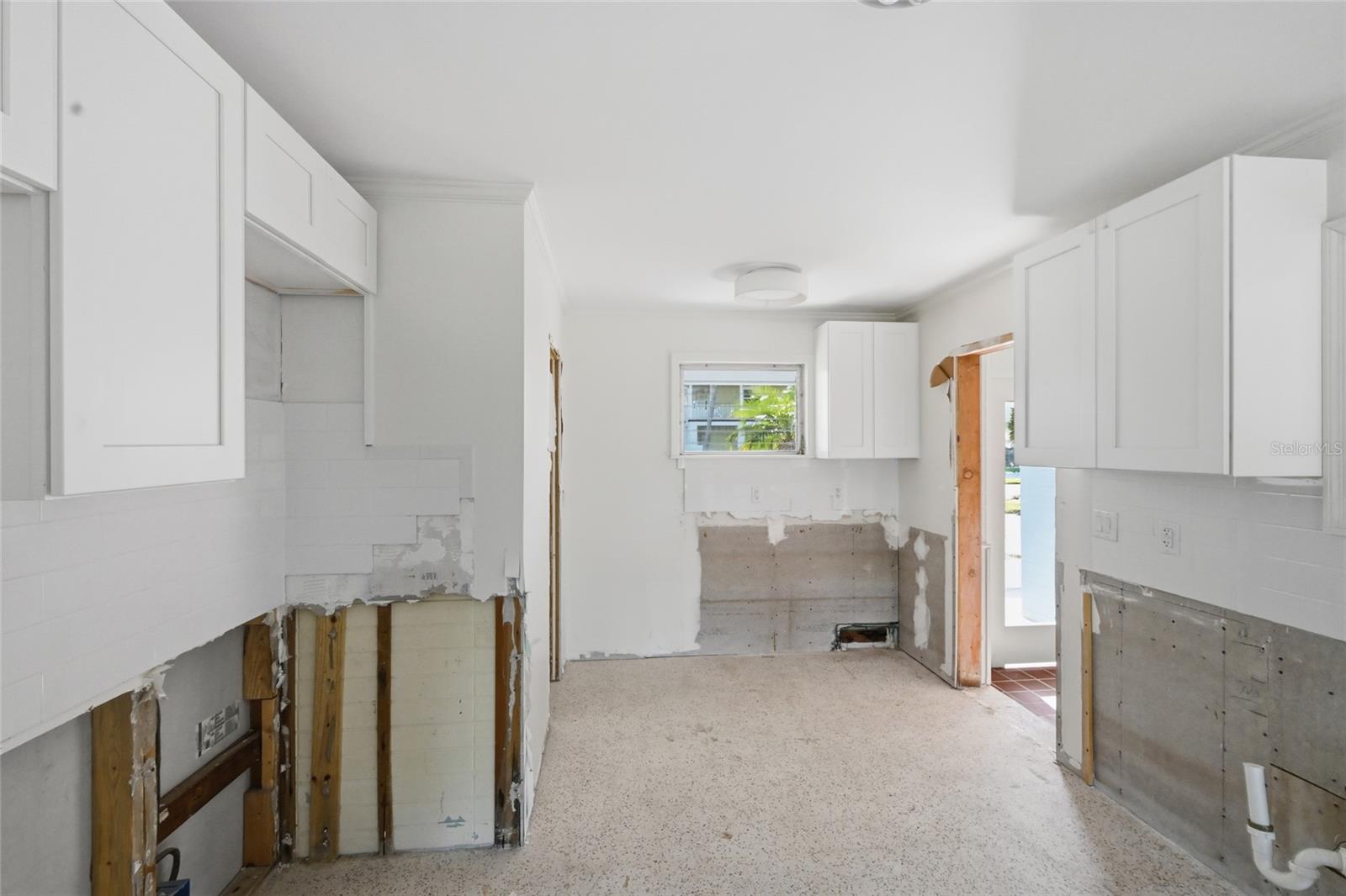 Image 32 of 40 For 514 77th Street