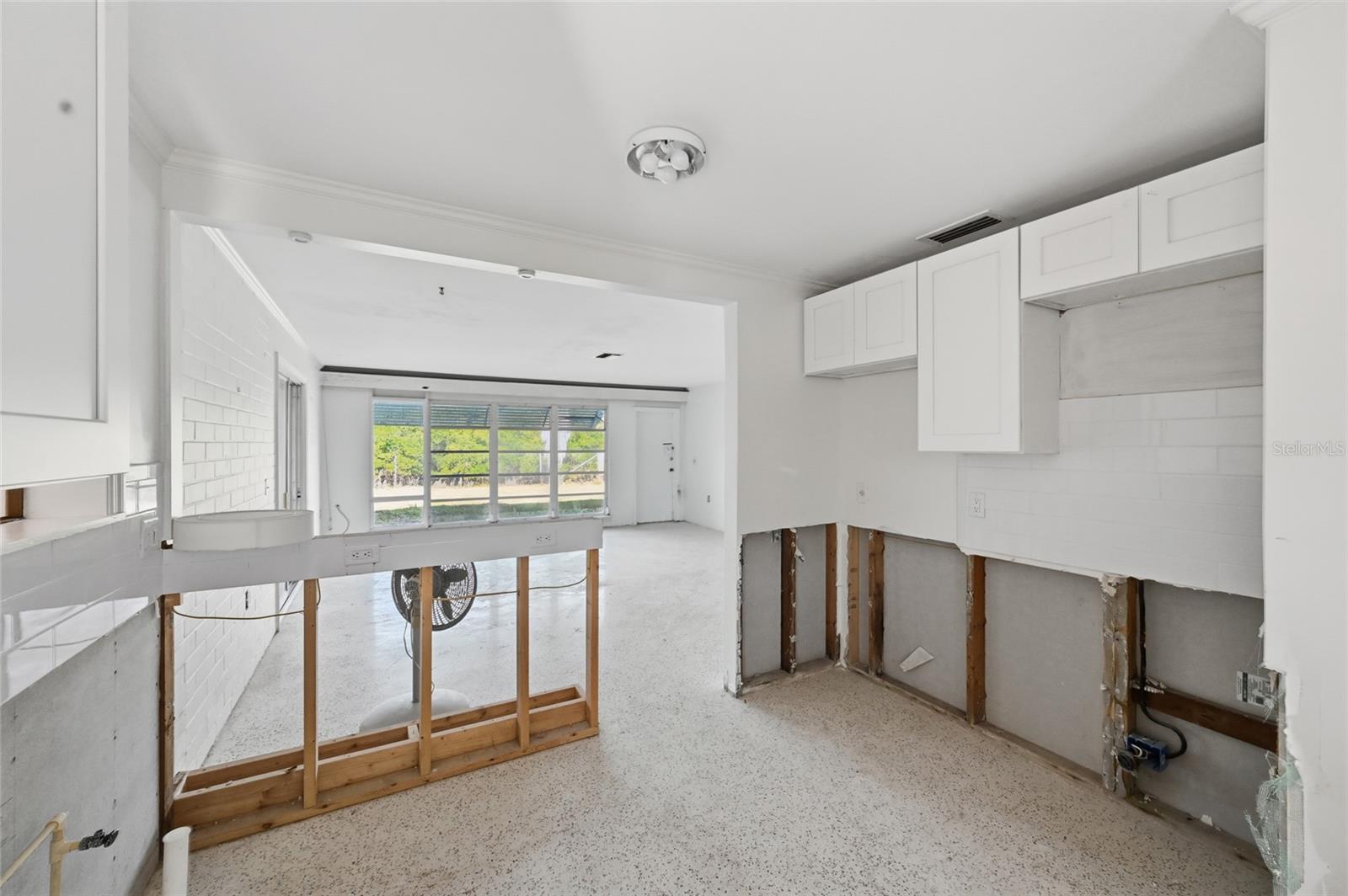 Image 33 of 40 For 514 77th Street