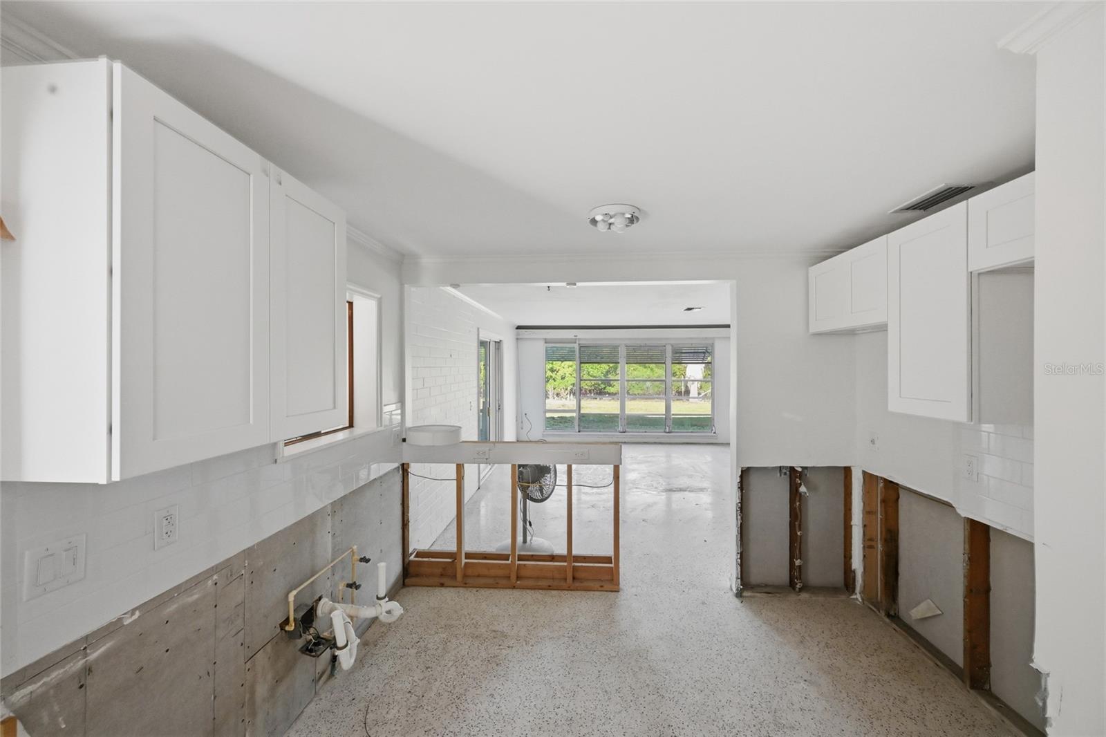 Image 34 of 40 For 514 77th Street