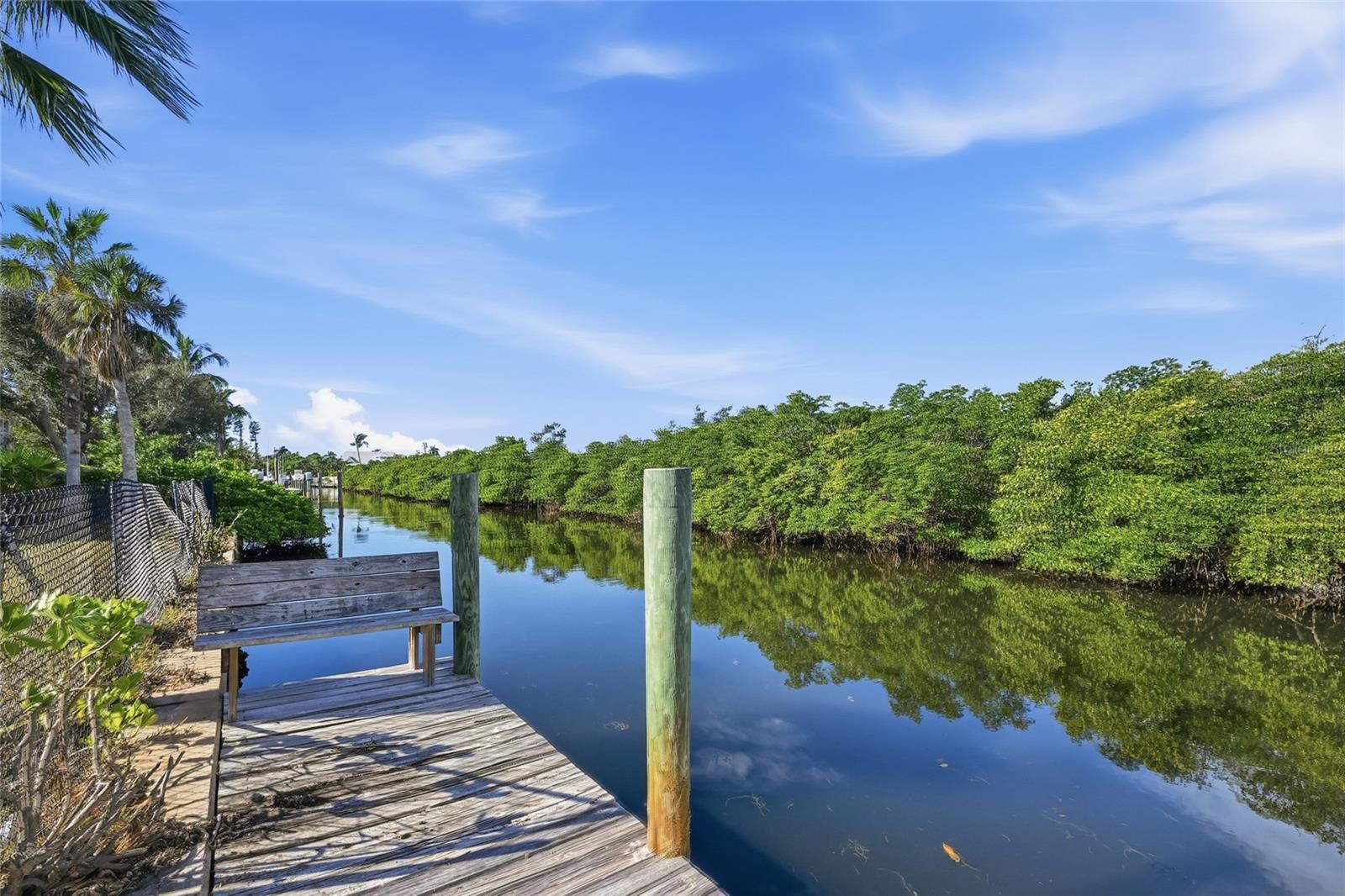 Image 39 of 40 For 514 77th Street