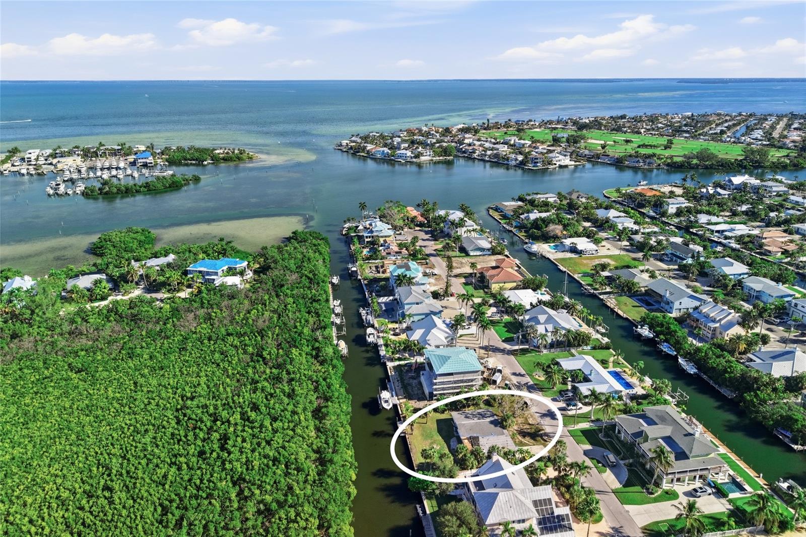 Image 7 of 40 For 514 77th Street