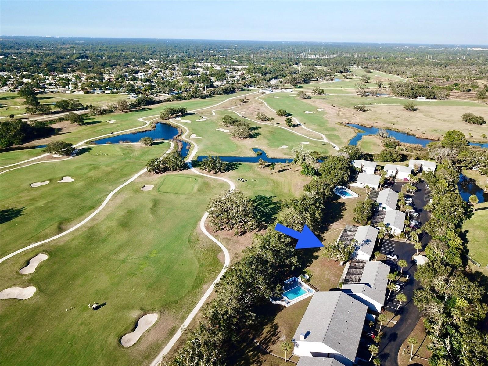 Details for 331 Bobby Jones Road 331, SARASOTA, FL 34232