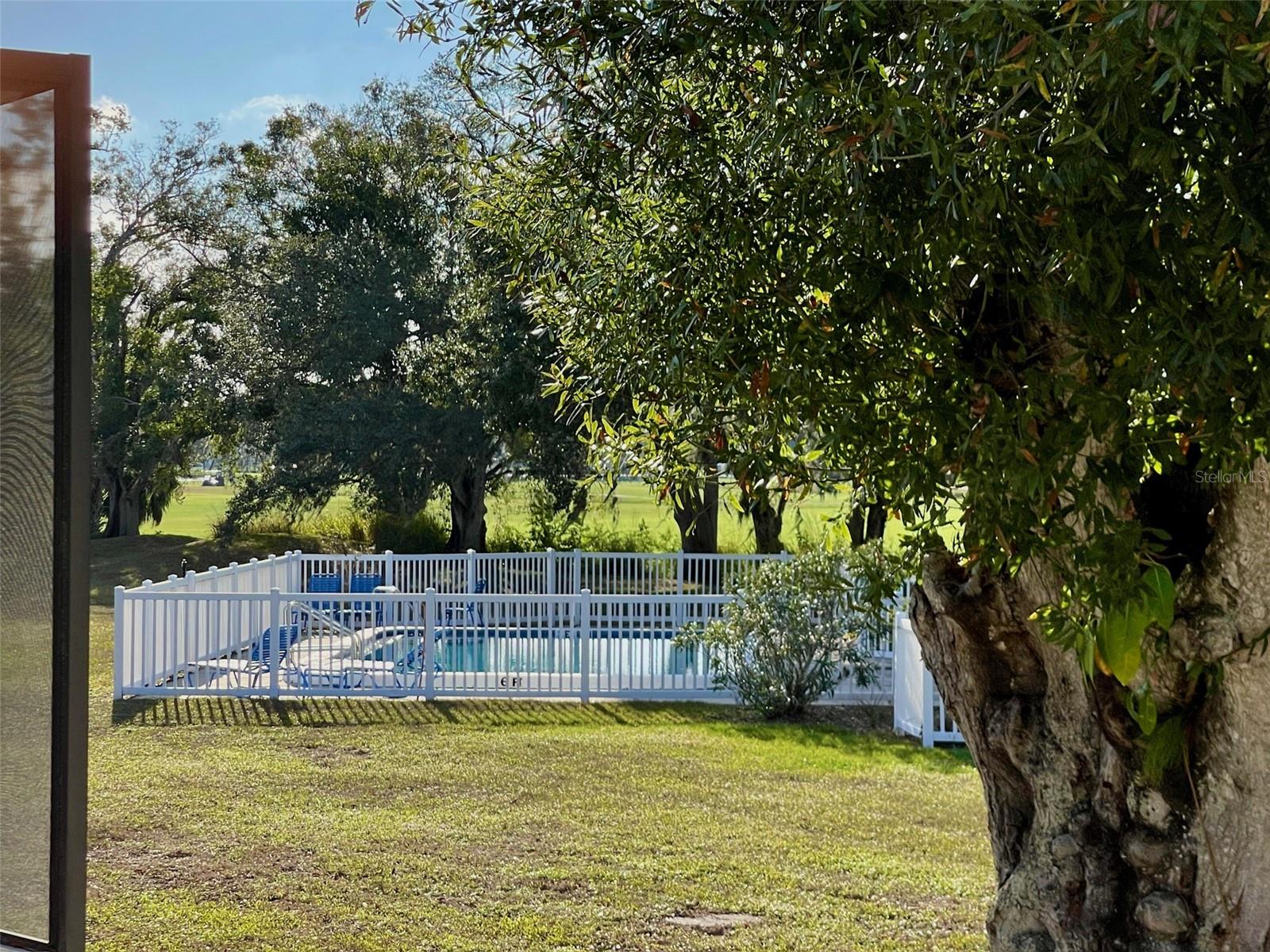 Image 10 of 53 For 331 Bobby Jones Road 331