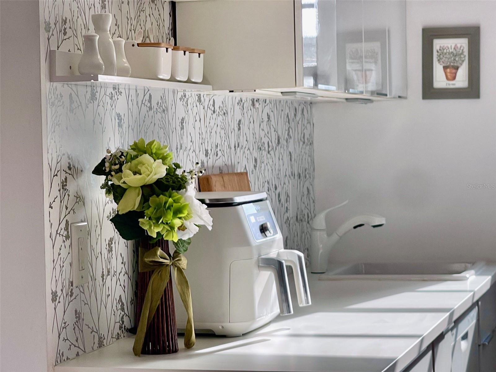 Image 11 of 53 For 331 Bobby Jones Road 331