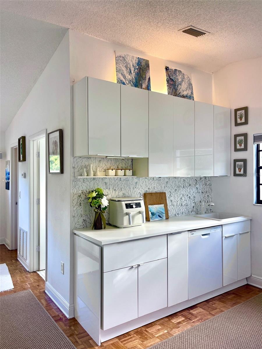 Image 12 of 53 For 331 Bobby Jones Road 331