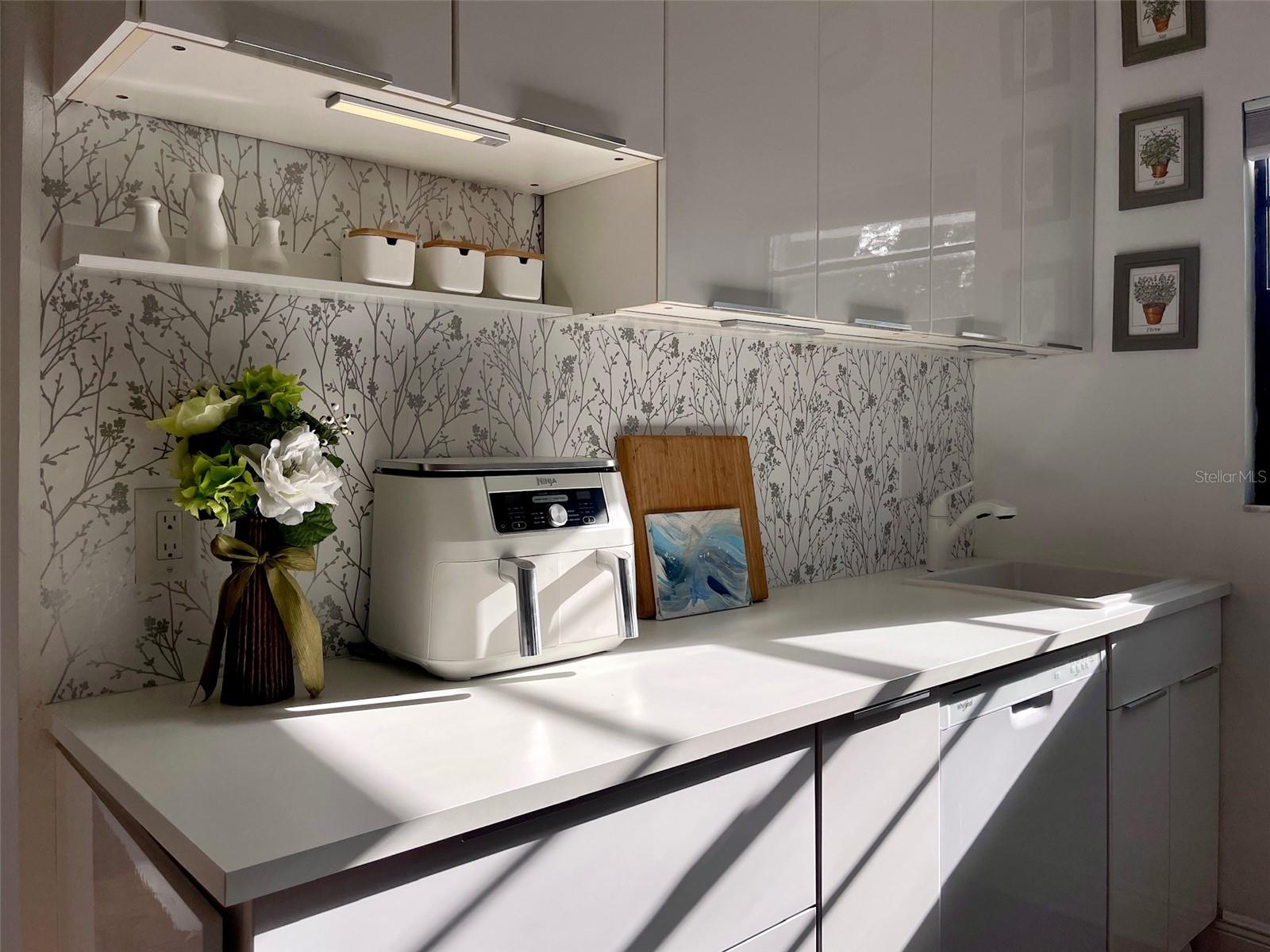 Image 14 of 53 For 331 Bobby Jones Road 331