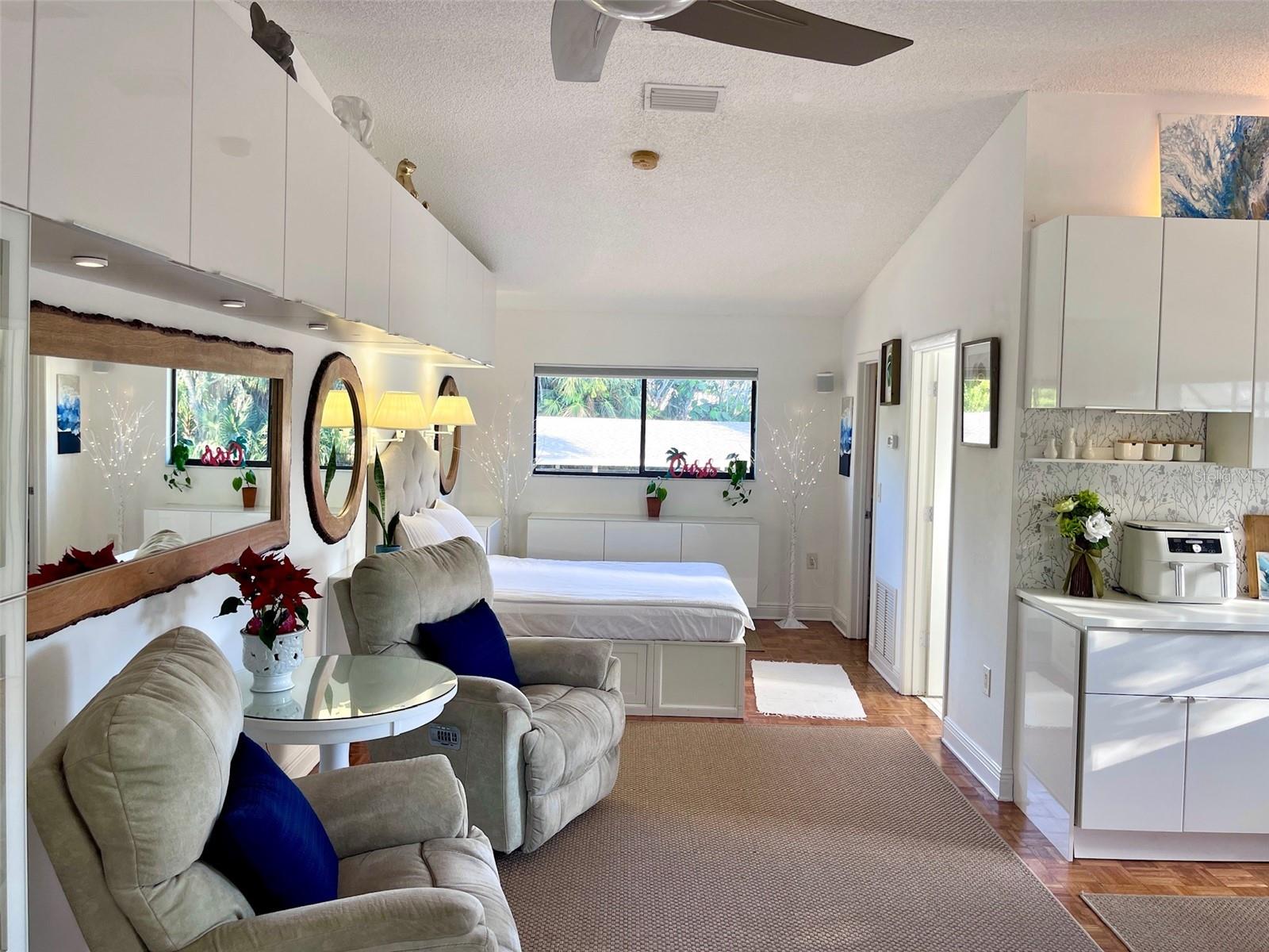 Image 16 of 53 For 331 Bobby Jones Road 331