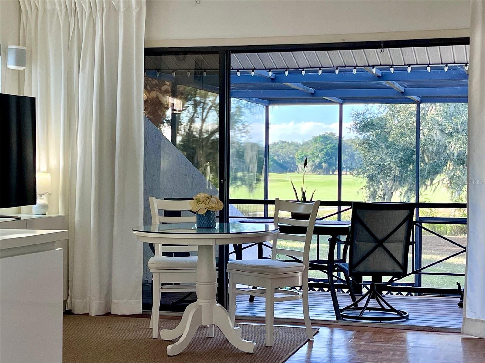 Image 17 of 53 For 331 Bobby Jones Road 331