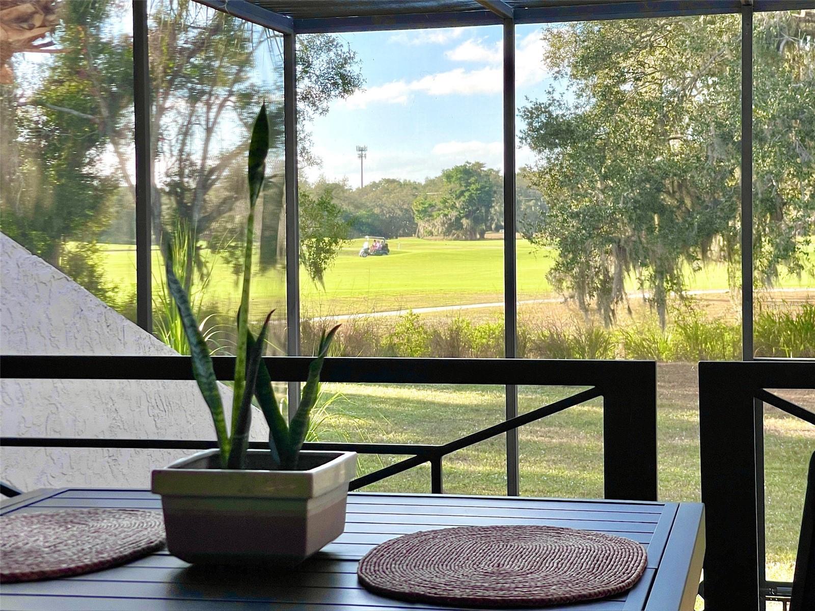 Image 19 of 53 For 331 Bobby Jones Road 331