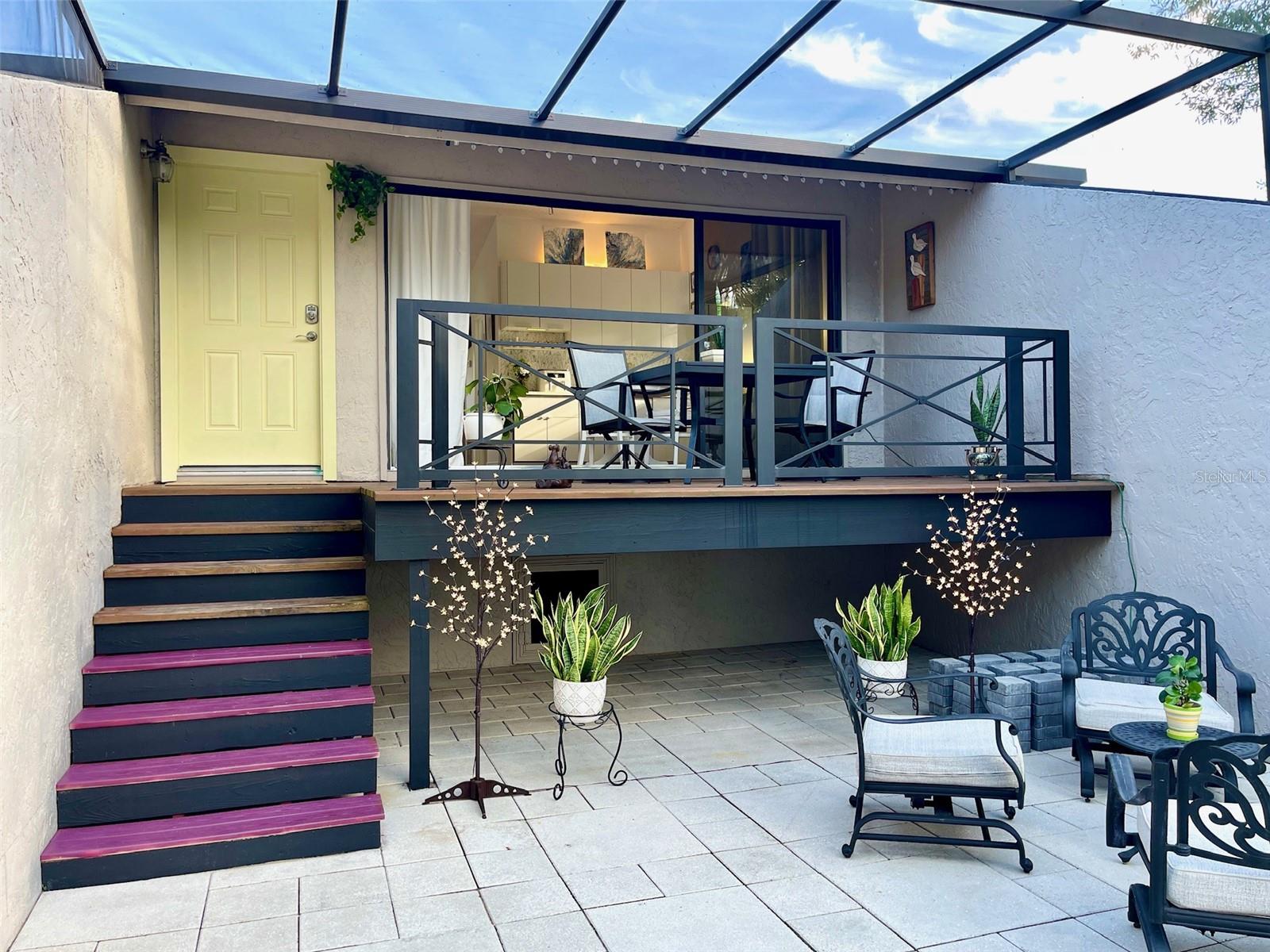 Image 2 of 53 For 331 Bobby Jones Road 331