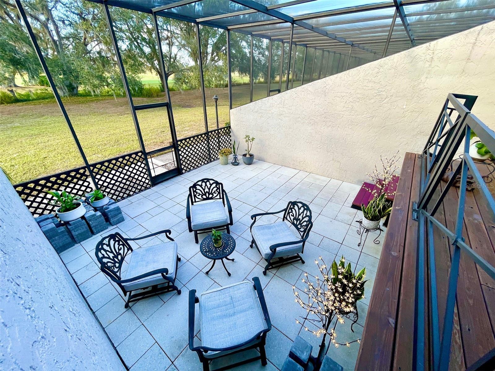 Image 22 of 53 For 331 Bobby Jones Road 331