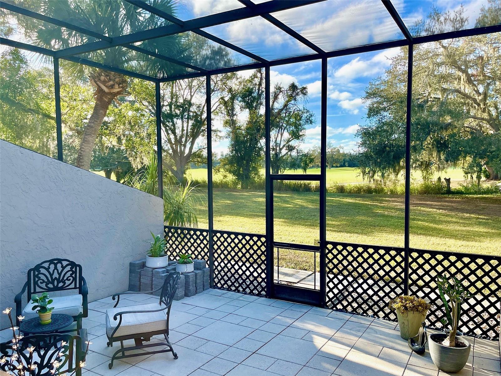 Image 23 of 53 For 331 Bobby Jones Road 331